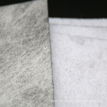 Spunlace Cloth Type Activated Carbon Cloth
